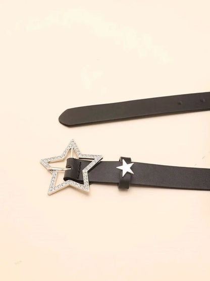 Star Belt