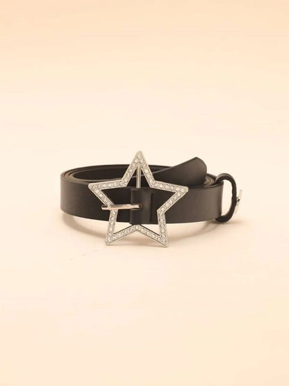 Star Belt