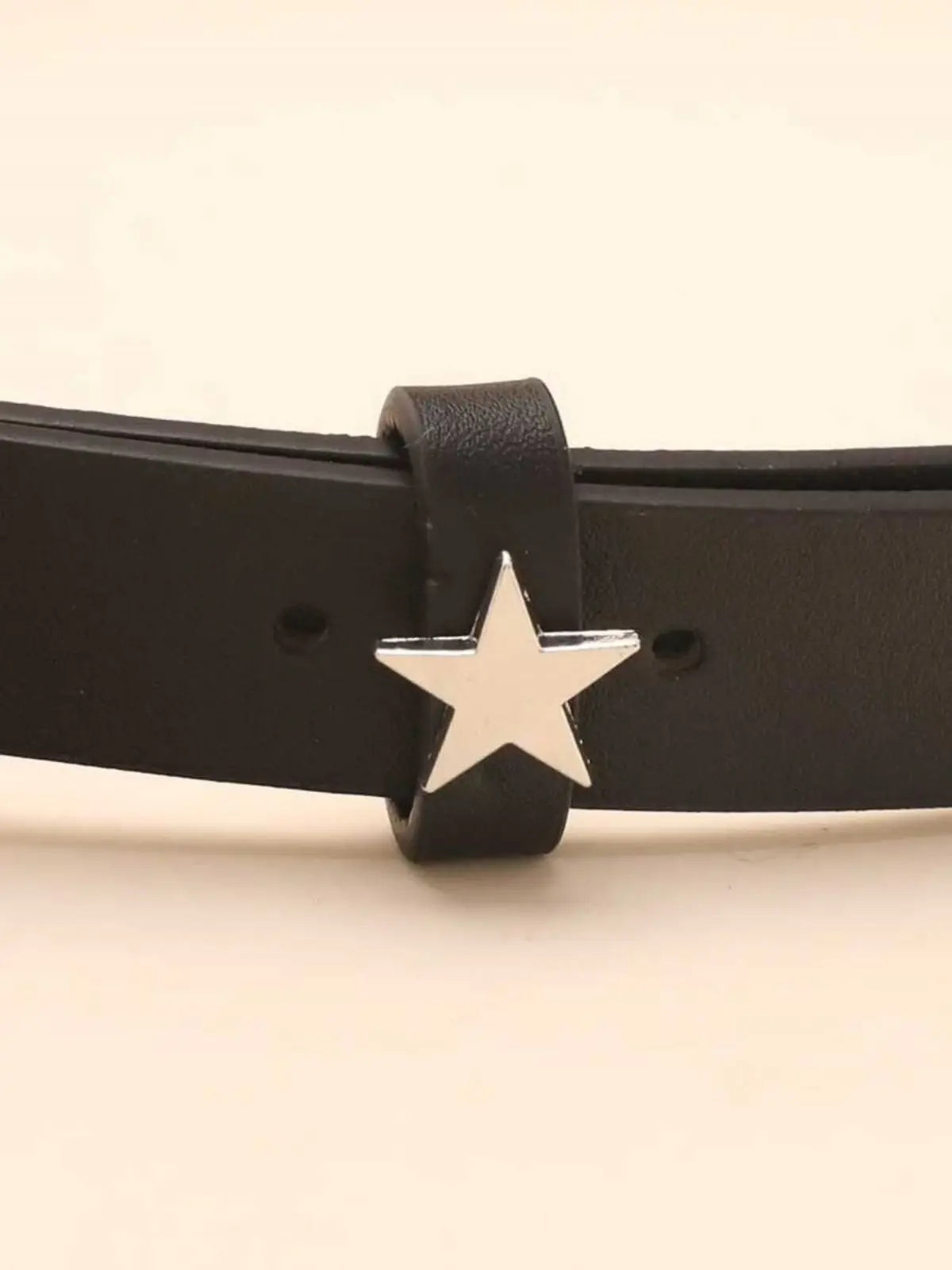 Star Belt